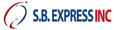 Нэвтрэх | SB Express
